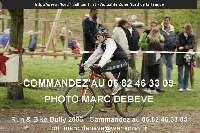 13039 photo